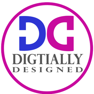 DigitallyDesign's avatar